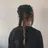 水谷 未南のプロフィール画像
