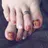 LIAN- nailのプロフィール画像