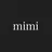 mimi 広島 安佐南区まつ毛・脱毛のプロフィール画像