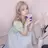 エクパ韓国束感まつげ 🎀耳つぼジュエリー