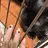 🐾TRU くしま🐈⬛のプロフィール画像