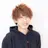 ✨ハイトーン✨透明感 ✨生神 優季のプロフィール画像