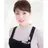 TAKAMATSU RINA