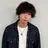 レイヤーカット 西村あきやのプロフィール画像
