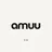 amuu/ knnのプロフィール画像