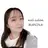 nailsalon Manina齋藤愛美のプロフィール画像