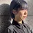 cozyECRART |Senoo*･