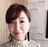 坪井 真澄