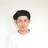 ⭐️艶髪⭐️髪質改善 newi町田 山本のプロフィール画像
