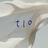 tlo. nail