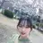 岡田 杏香