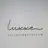 LUXXE  高林 Rina