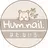 Hum.nail （はむ.ねいる）のプロフィール画像