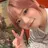 ✨半個室/髪質改善 🌸SHIHO💖️のプロフィール画像
