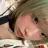 透明感カラꕀ꙳ 𝐤𝐢𝐤𝐤𝐚のプロフィール画像