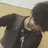 土谷 敦郎のプロフィール画像