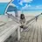 綾 【あや】のプロフィール画像