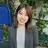 伊藤 咲希のプロフィール画像