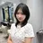 原田 蓮華のプロフィール画像