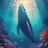 ゆるり処 haha
