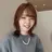 浅倉栞 /透明感カラーのプロフィール画像