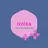 relaxation COCORUのプロフィール画像