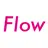 Shouei  のプロフィール画像