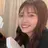 成田 彩華
