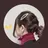 赤坂 有季のプロフィール画像
