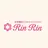 RinRin 鈴鹿店