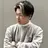 韓国レイヤーカット KOUKIのプロフィール画像