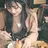 Manatsu🌻 吉祥寺ネイリストのプロフィール画像