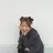 小畑 結衣のプロフィール画像
