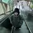 長谷川 七海のプロフィール画像
