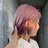 カットモデル ヨネダのプロフィール画像