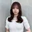 加藤 杏のプロフィール画像