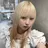 ♡モデル募集中♡ Hananのプロフィール画像