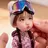 YUNA Heaven 池袋