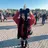 カットモデル エクステ亀田麻央のプロフィール画像