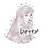 betty misato