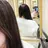 武田 実奈のプロフィール画像
