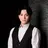 杉本 翔希のプロフィール画像