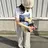 サクラブロウ4ビル 界外のプロフィール画像