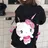Une fleur Wakanaのプロフィール画像