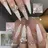 SALON JIJI rikoのプロフィール画像