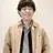 ヒナゴ トヨカズのプロフィール画像