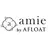 amie by AFLOAT 浦和店のプロフィール画像