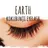 EARTH 国分寺のプロフィール画像