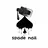spade nail reinaのプロフィール画像