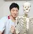 松葉 武憲のプロフィール画像